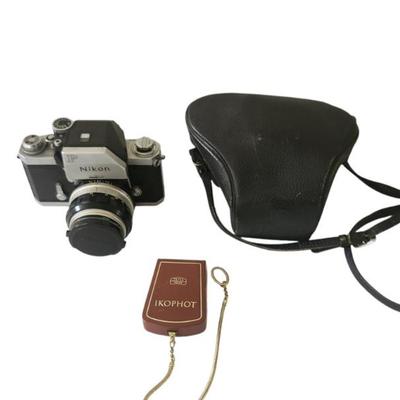 Sale Photo Thumbnail #325