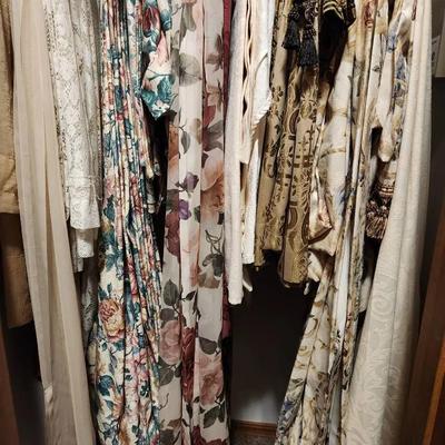 Curtains Plus