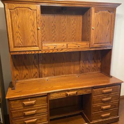 Organize Your Office