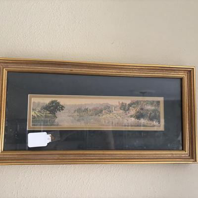 Sale Photo Thumbnail #77