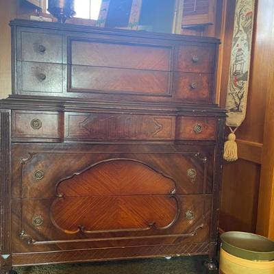 Sale Photo Thumbnail #29