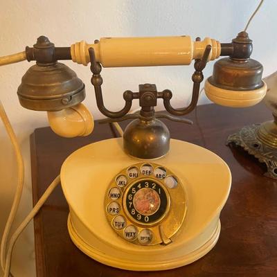 Sale Photo Thumbnail #150