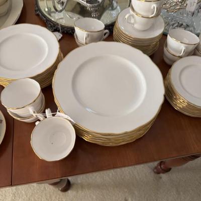 Sale Photo Thumbnail #183