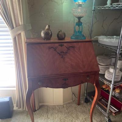 Sale Photo Thumbnail #36