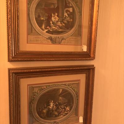 Sale Photo Thumbnail #95