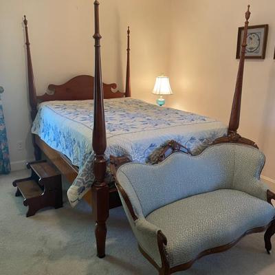 Sale Photo Thumbnail #6