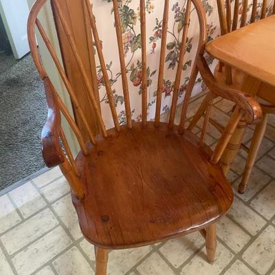 Sale Photo Thumbnail #41