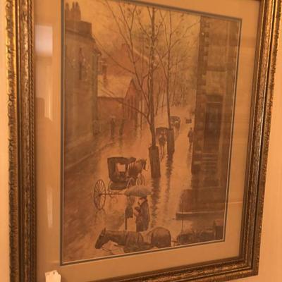 Sale Photo Thumbnail #92