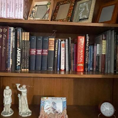 Sale Photo Thumbnail #168