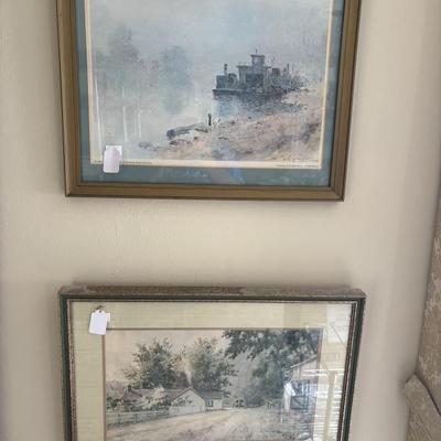 Sale Photo Thumbnail #82