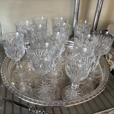 Sale Photo Thumbnail #73