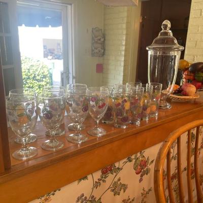 Sale Photo Thumbnail #49