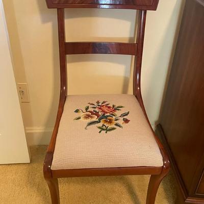 Sale Photo Thumbnail #12