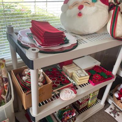 Sale Photo Thumbnail #144