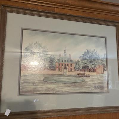 Sale Photo Thumbnail #105