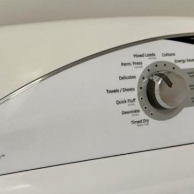 Sale Photo Thumbnail #179