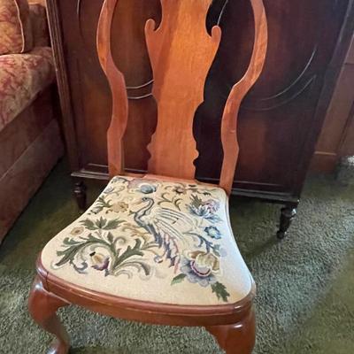 Sale Photo Thumbnail #174