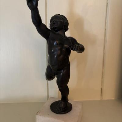 Sale Photo Thumbnail #111