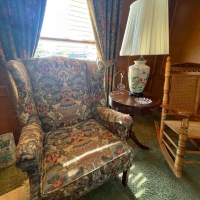 Sale Photo Thumbnail #20