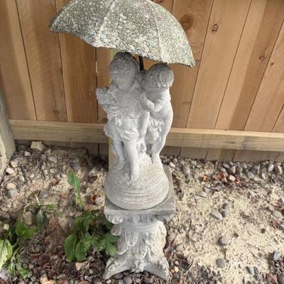 Sale Photo Thumbnail #121