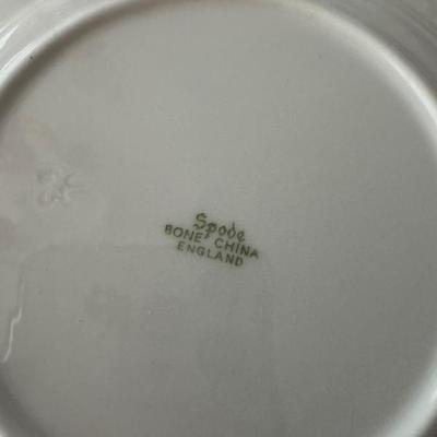 Sale Photo Thumbnail #184