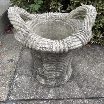 Sale Photo Thumbnail #116