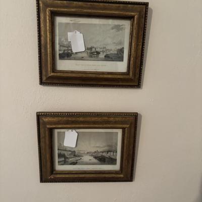 Sale Photo Thumbnail #86