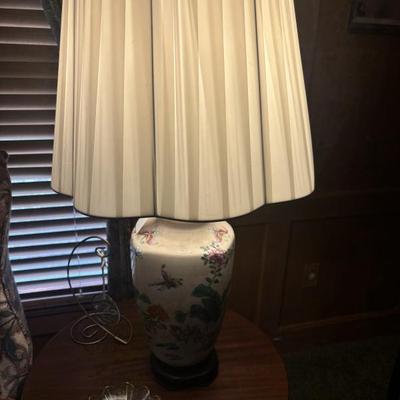 Sale Photo Thumbnail #104