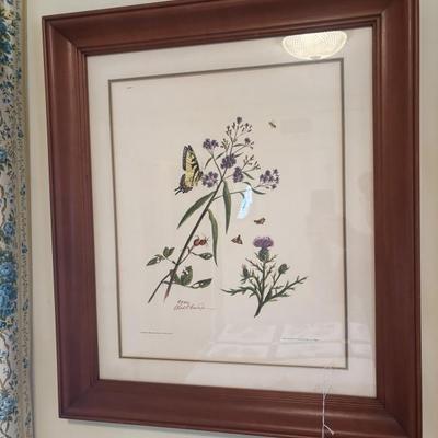 Sale Photo Thumbnail #91