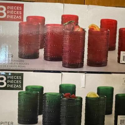 Sale Photo Thumbnail #169