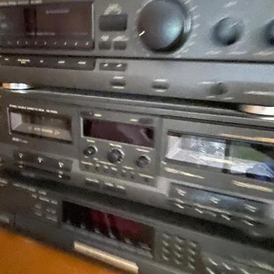 Sale Photo Thumbnail #167