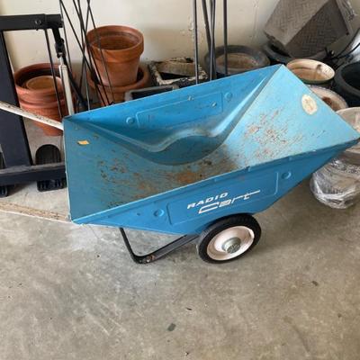 Sale Photo Thumbnail #146