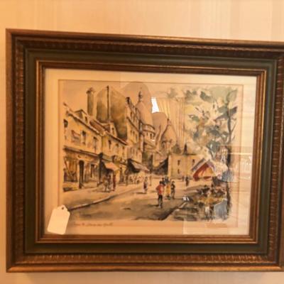 Sale Photo Thumbnail #96