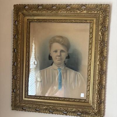 Sale Photo Thumbnail #83