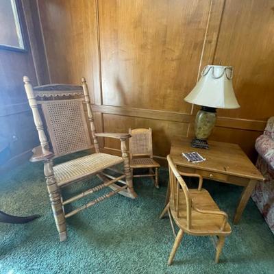 Sale Photo Thumbnail #22