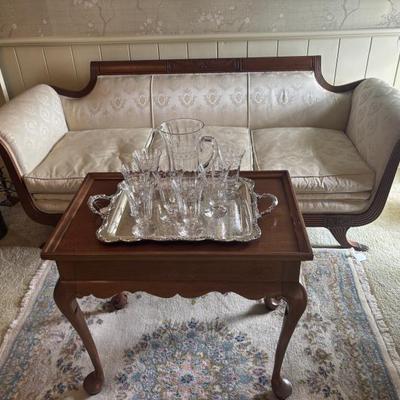 Sale Photo Thumbnail #114