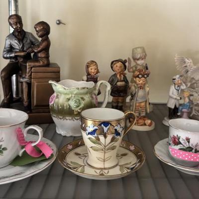 Sale Photo Thumbnail #69