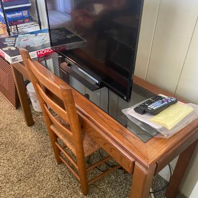 Sale Photo Thumbnail #159