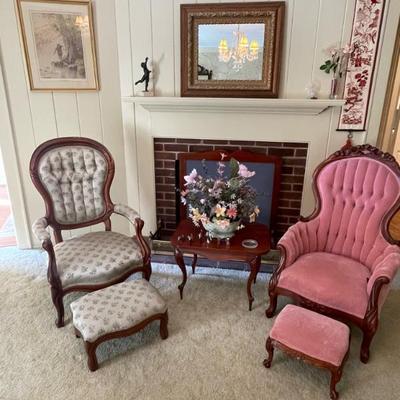 Sale Photo Thumbnail #8