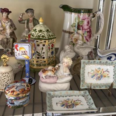 Sale Photo Thumbnail #67