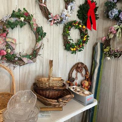 Sale Photo Thumbnail #145