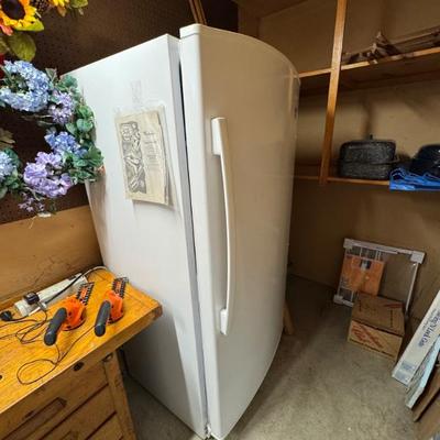 Sale Photo Thumbnail #52