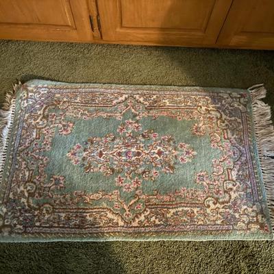 Sale Photo Thumbnail #108