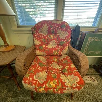 Sale Photo Thumbnail #16