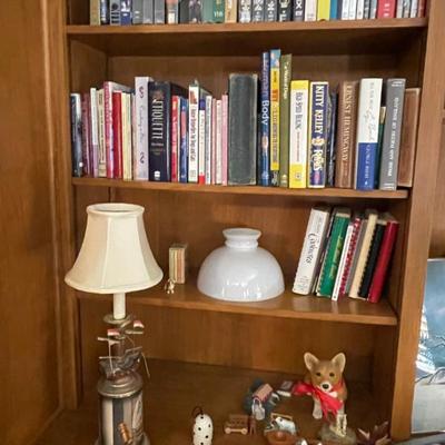 Sale Photo Thumbnail #164