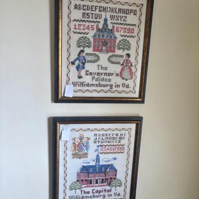 Sale Photo Thumbnail #93