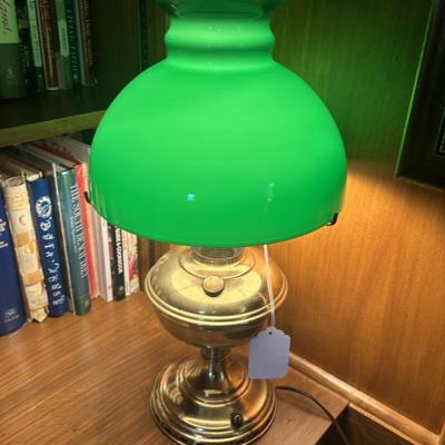 Sale Photo Thumbnail #103