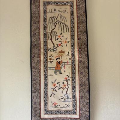 Sale Photo Thumbnail #113