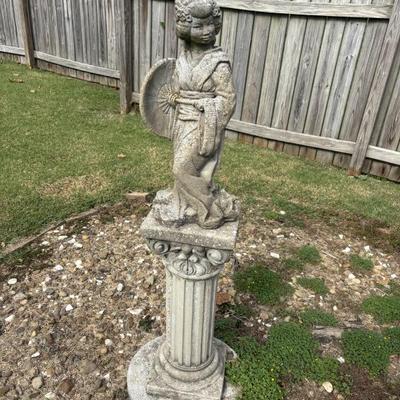 Sale Photo Thumbnail #119