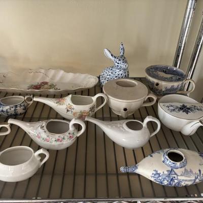 Sale Photo Thumbnail #65